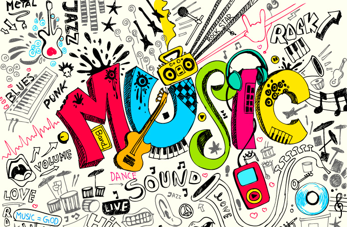 musique